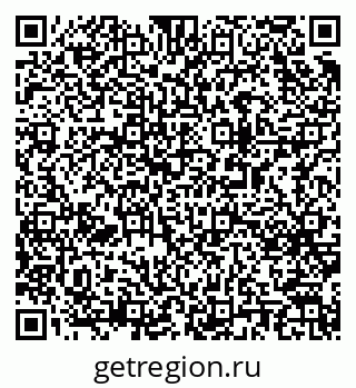 79063170064