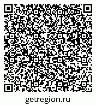 79063170068