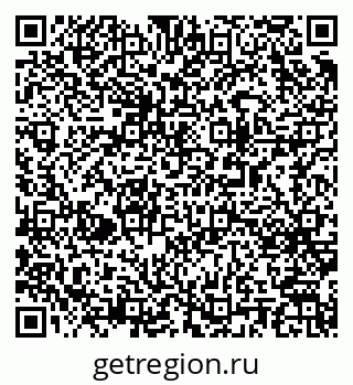 79063170078