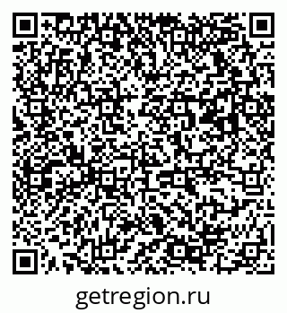 79063170079