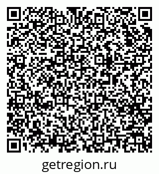 79063170081