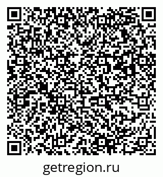 79063170084