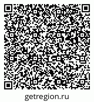 79063170088