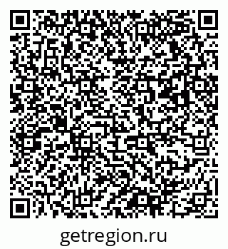 79063170090