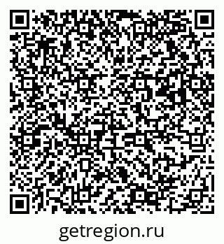 79063170101