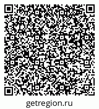 79063170102