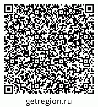 79063170103