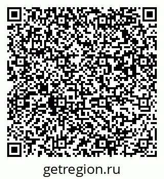 79063170105