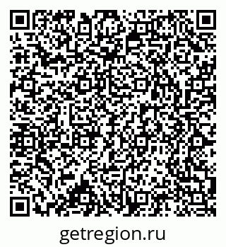 79063170106