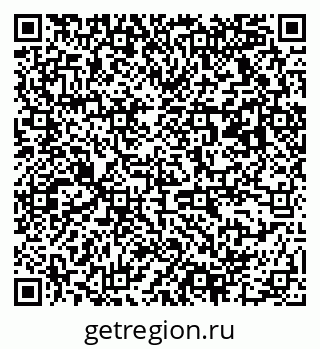 79063170107