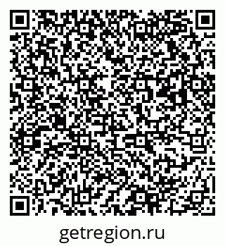 79063170108