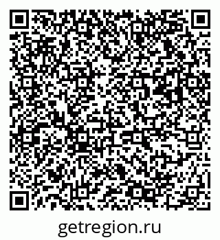 79063170109