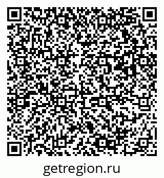 79063170116