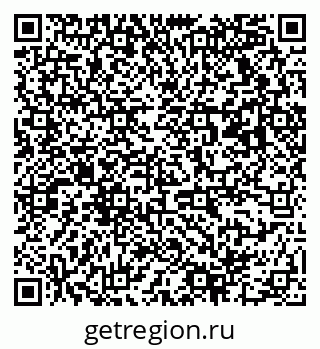 79063170122