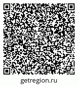 79063170123