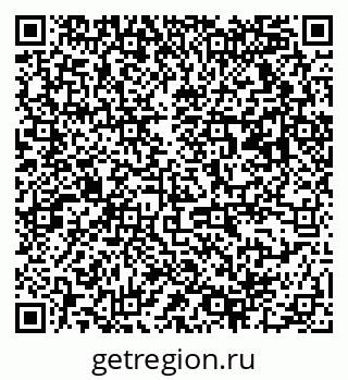 79063170129