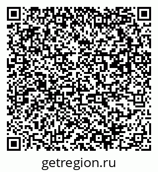 79063170131
