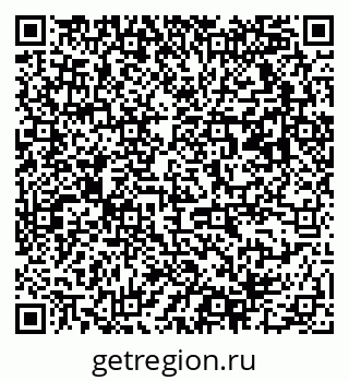 79063170135
