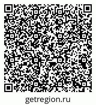 79063170139