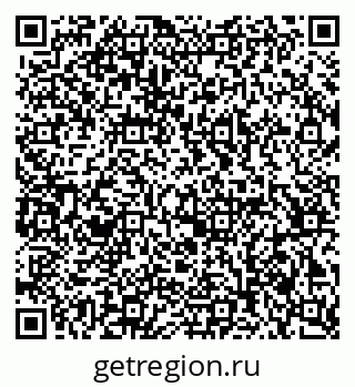 79063170143