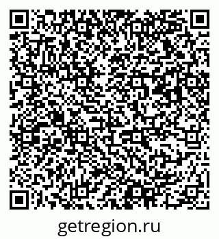 79063170144