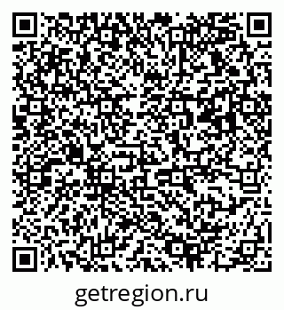 79063170147