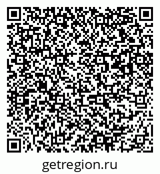 79063170150