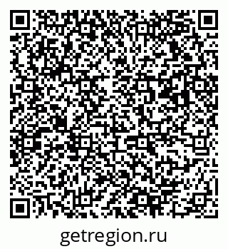 79063170151