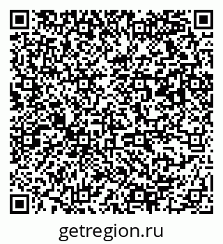 79063170156
