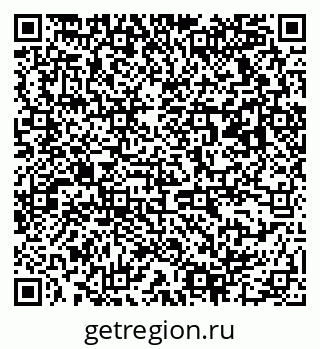 79063170160