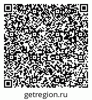 79063170163