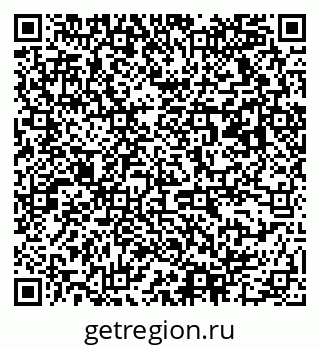 79063170165