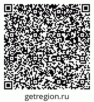 79063170166