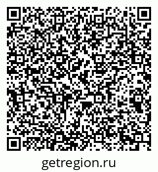 79063170167