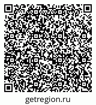 79063170168