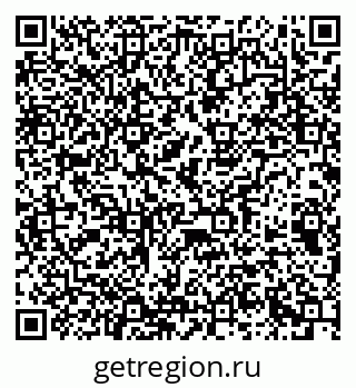 79063170169