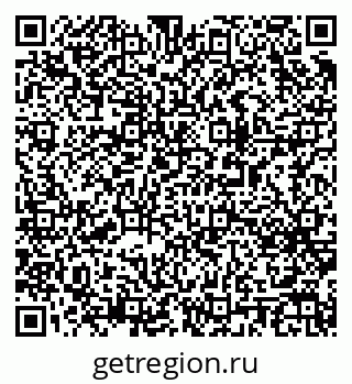 79063170171