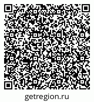 79063170173