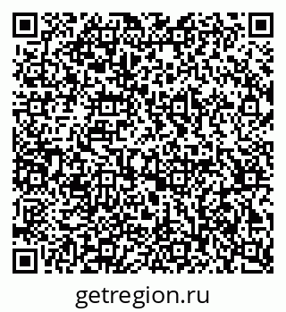 79063170176