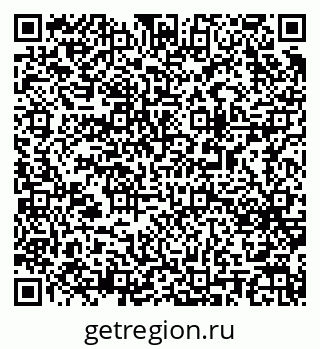 79063170179