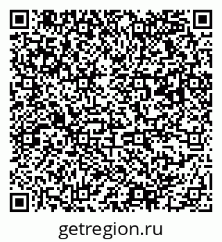 79063170180