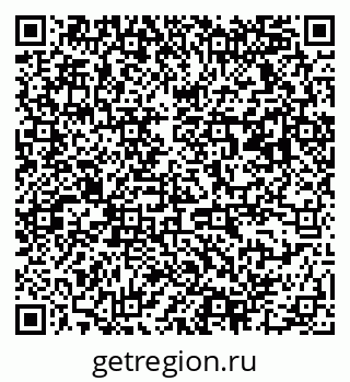 79063170181