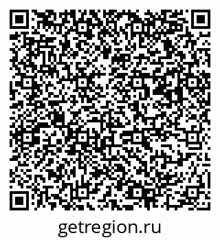 79063170184