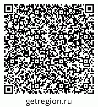 79063170187