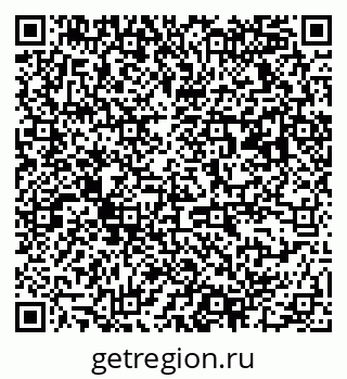 79063170188