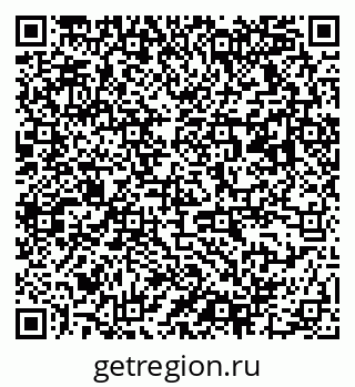 79063170197