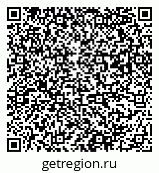 79063170198