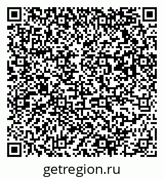 79063170201