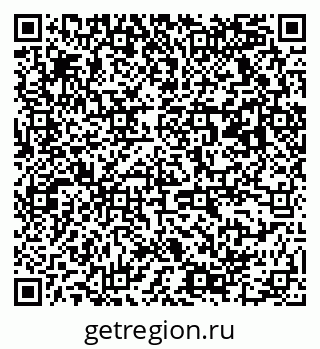 79063170202