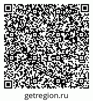 79063170203